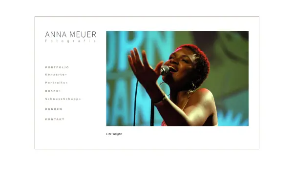 annameuer.de