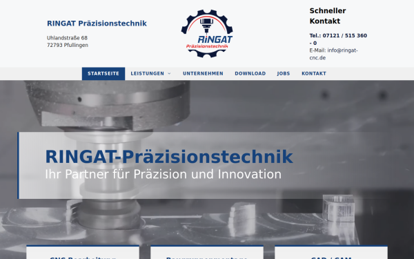 ringat-cnc.de