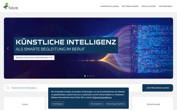 www.futuretrainings.com