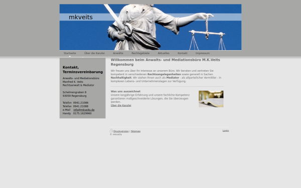 www.mkveits.de