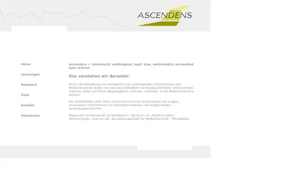 ascendens.de