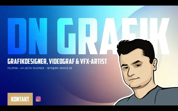 dn-grafik.de