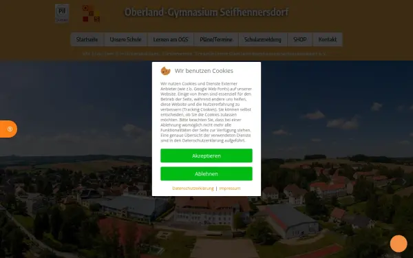 gymnasium-seifhennersdorf.de