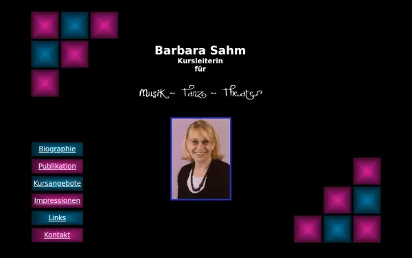 barbara-sahm.de