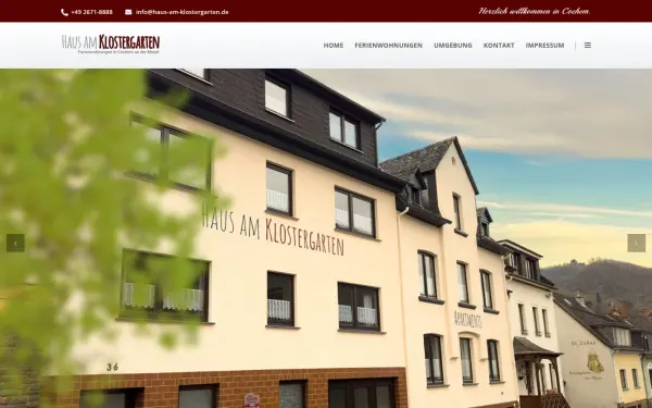 haus-am-klostergarten.de