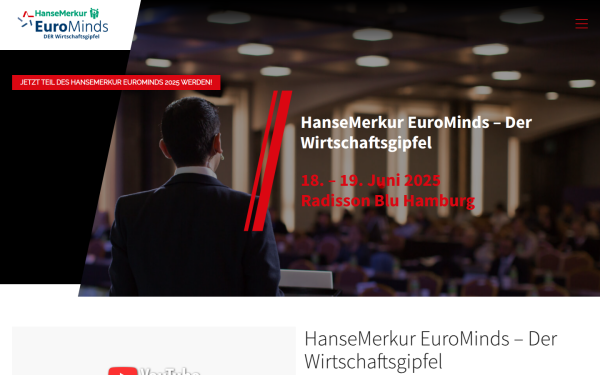 www.eurominds.de