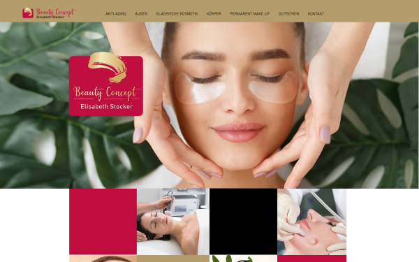 www.kosmetik-murnau.de