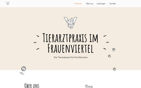 www.tierarztpraxis-im-frauenviertel.de