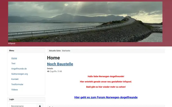 angelfreunde-infopool.de