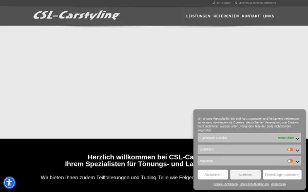 csl-carstyling.de