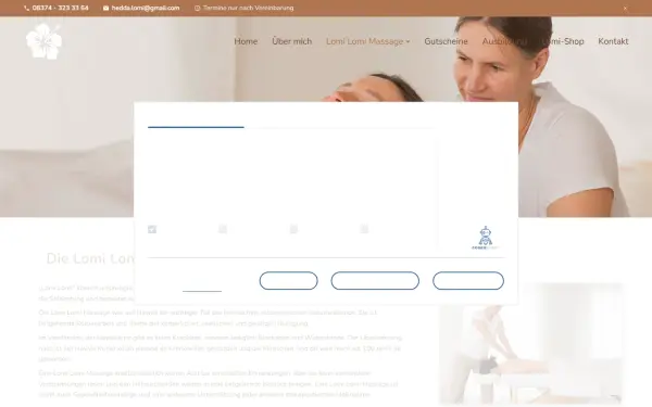 lomilomi-massagen.de