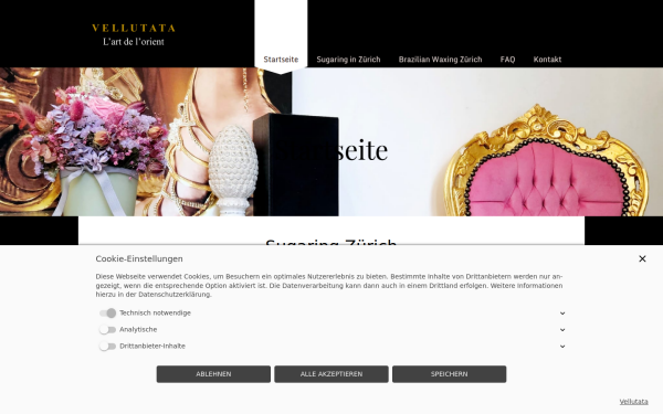 vellutata.ch