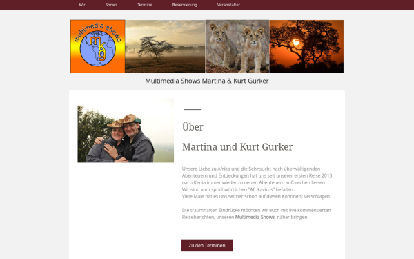www.multimediashows-gurker.at