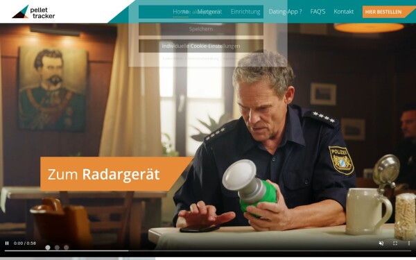 www.pellettracker.de