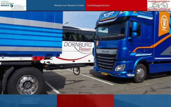 ausbildungsinitiative-berufskraftfahrer.de