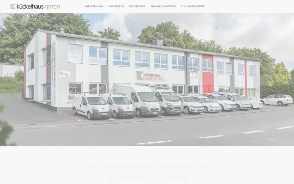 maler-kueckelhaus.de