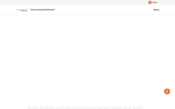 www.gasversorgung-westerwald.de