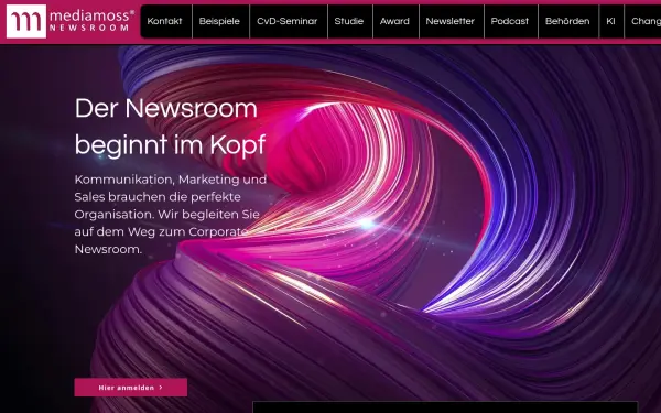 www.mediamoss.me