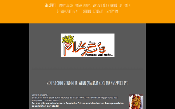 www.mikes-pommes.de