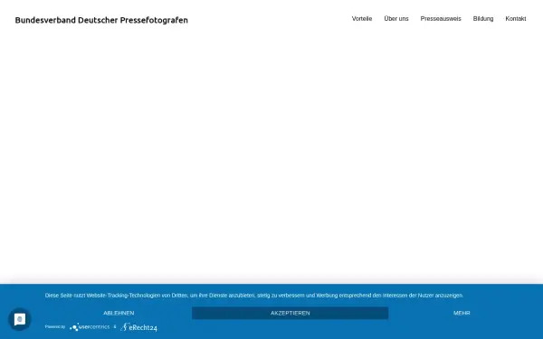 bundesverband-deutscher-pressefotografen.de