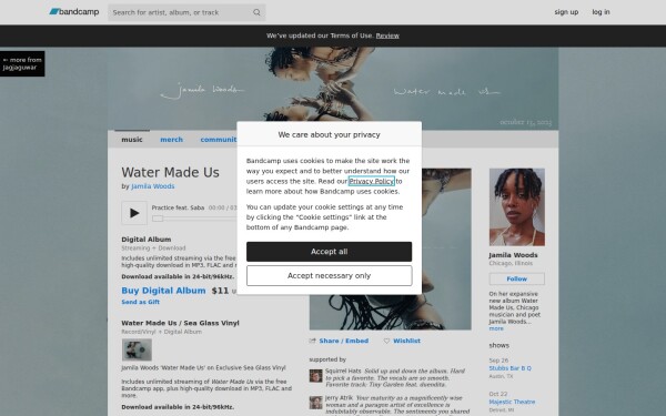 jamilawoodsmusic.bandcamp.com