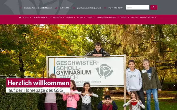 www.gsglebach.de