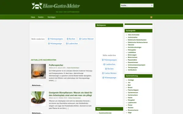 haus-garten-meister.de