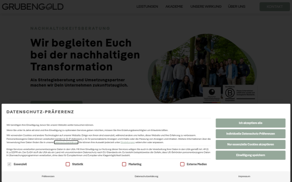 grubengold.io