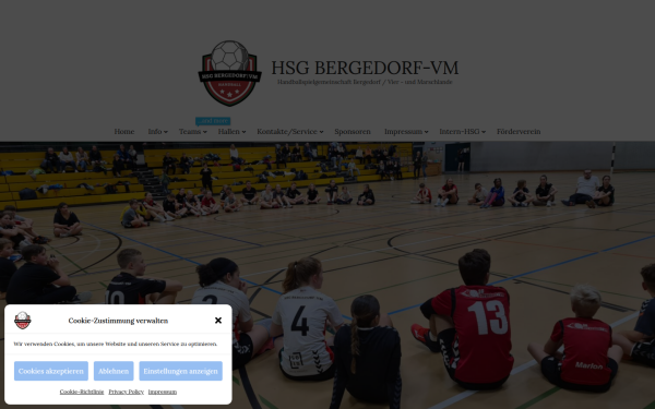 hsgbergedorf-vm.de