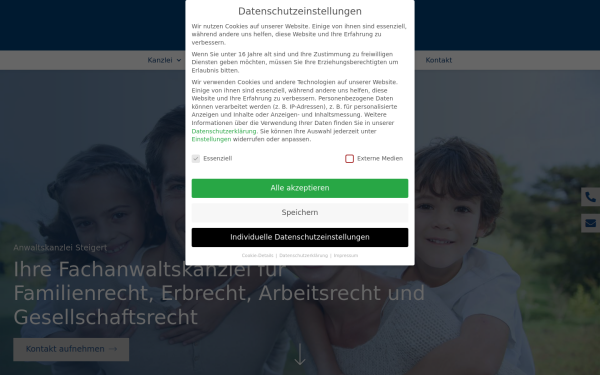 fachanwalt-offenburg.com