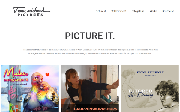 fionazeich.net