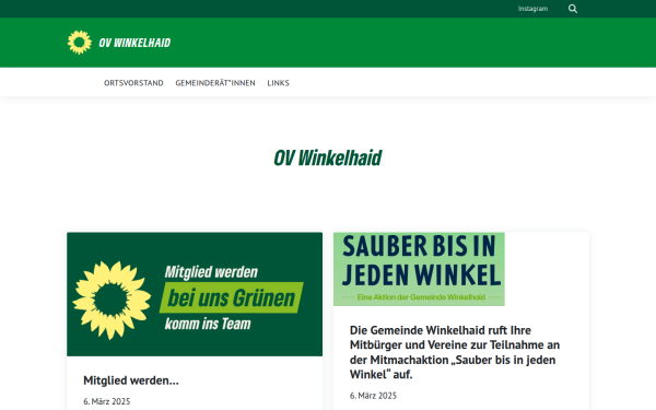 gruene-winkelhaid.de
