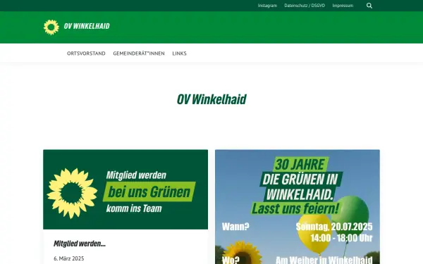 gruene-winkelhaid.de