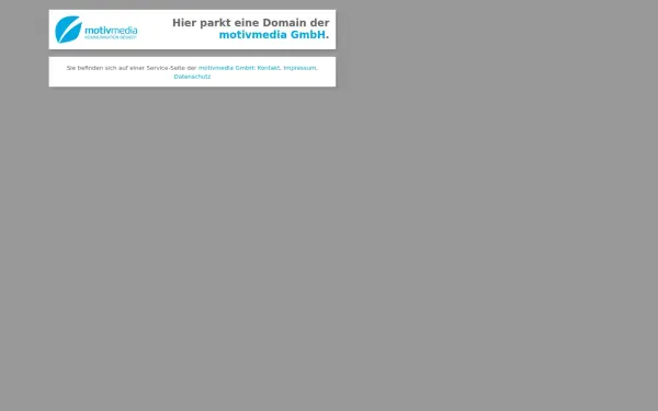 gute-partner.de