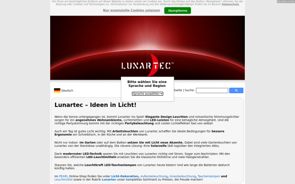 www.lunartec.de