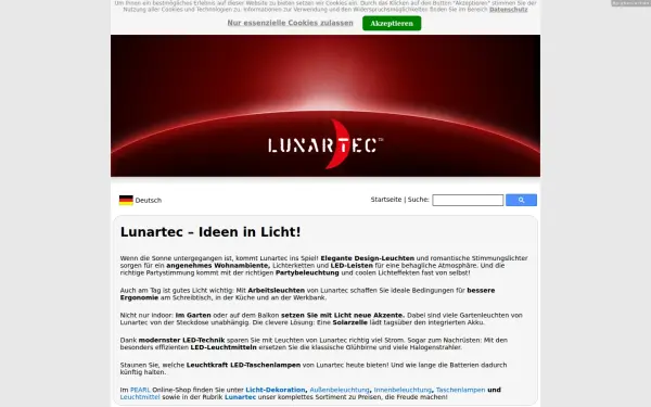 www.lunartec.de