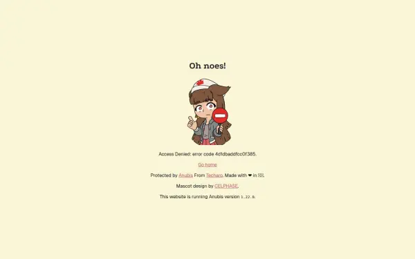 git.codelabs.ch