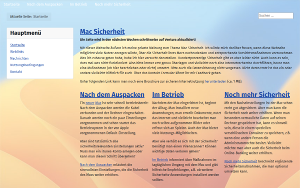 macsicherheit.de