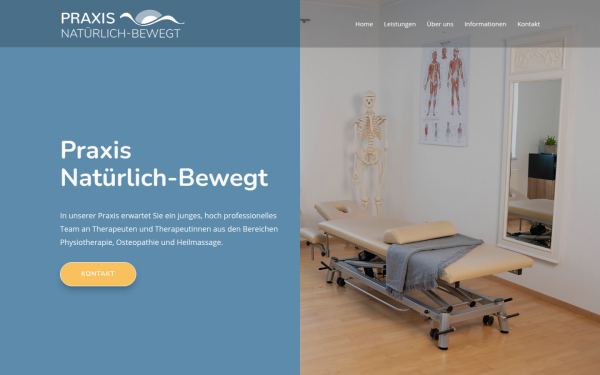 natuerlich-bewegt.at