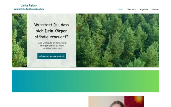 www.diegesundheitsinsel.de