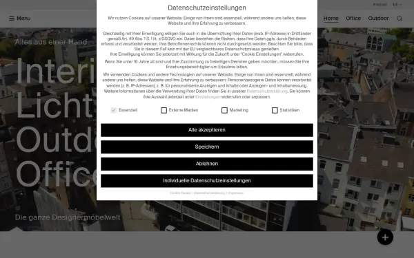 www.mathes.de