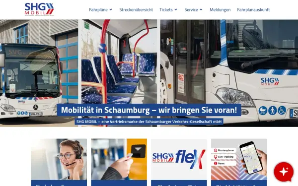 www.shgmobil.de