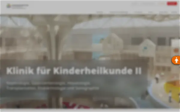 kinderklinik2.uk-essen.de