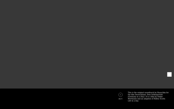 music-am.de