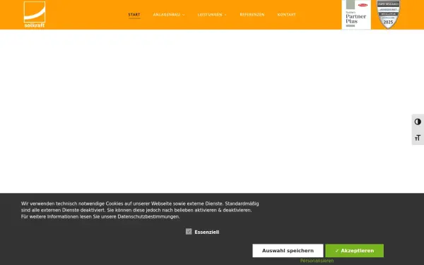 solkraft.de