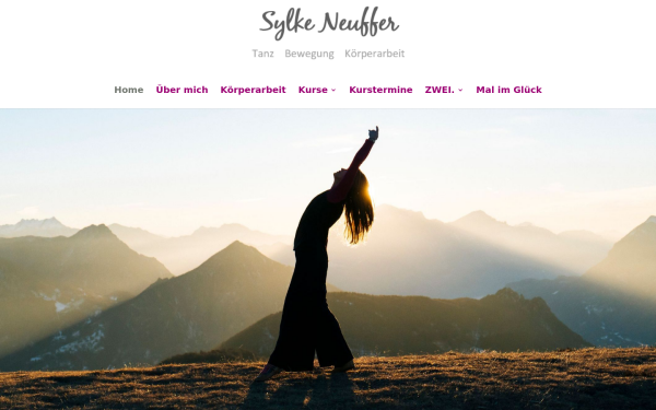 sylkeneuffer.de