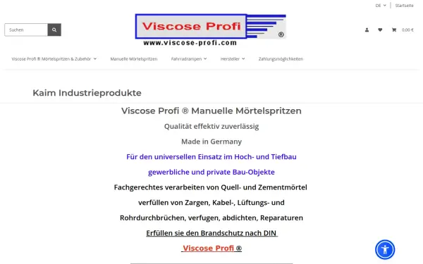 ukib.de