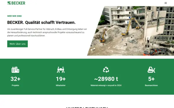 www.becker-ug.de