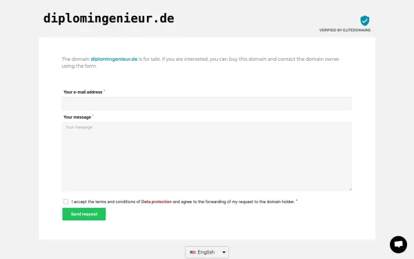 diplomingenieur.de