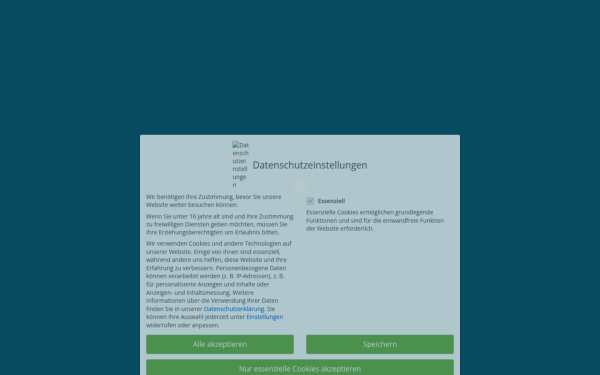 tz-wildnauer.de
